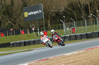 brands-hatch-photographs;brands-no-limits-trackday;cadwell-trackday-photographs;enduro-digital-images;event-digital-images;eventdigitalimages;no-limits-trackdays;peter-wileman-photography;racing-digital-images;trackday-digital-images;trackday-photos
